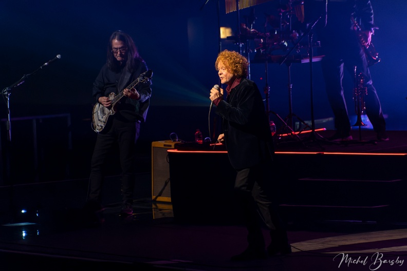 Simply-Red-Paris (77)