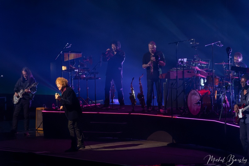 Simply-Red-Paris (75)