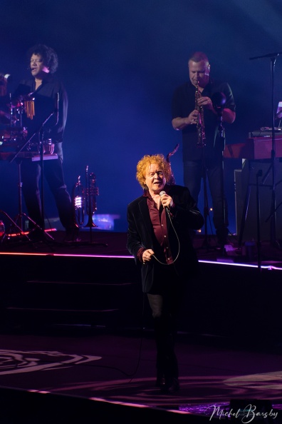 Simply-Red-Paris (81)