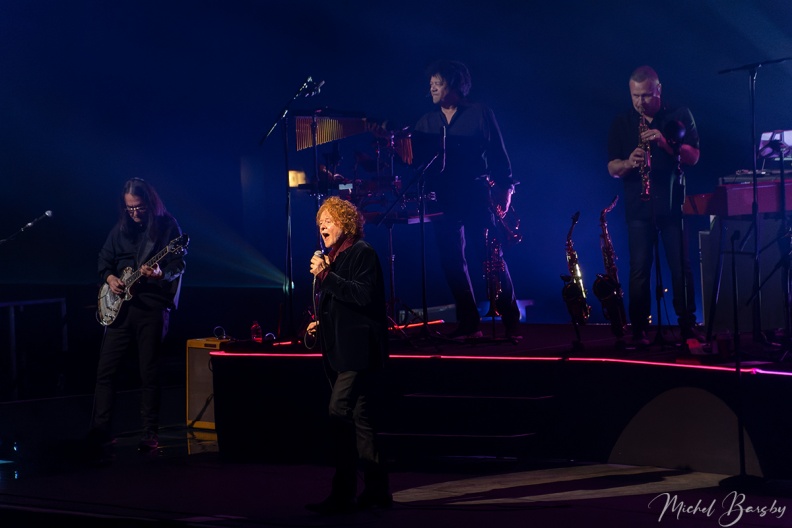 Simply-Red-Paris (78)