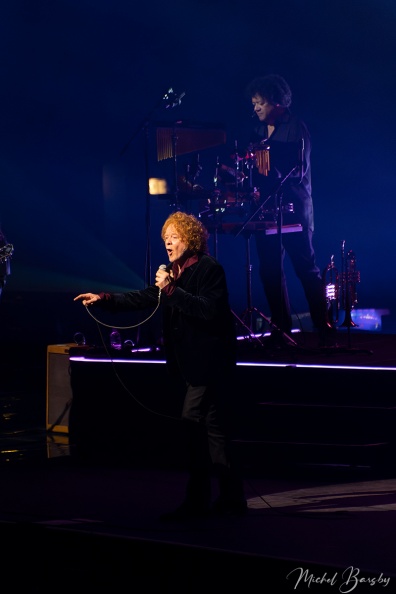 Simply-Red-Paris (79)