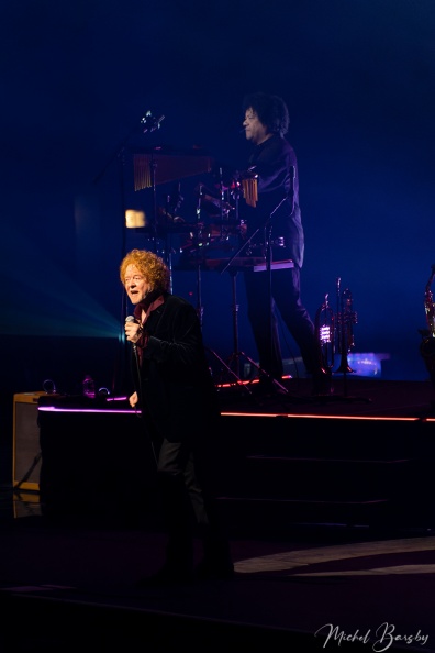 Simply-Red-Paris (80)