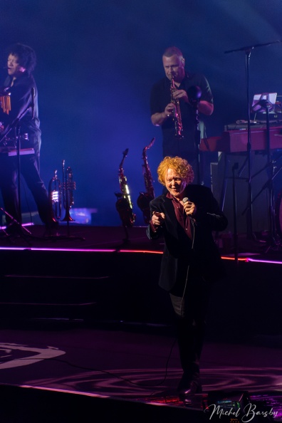Simply-Red-Paris (83)