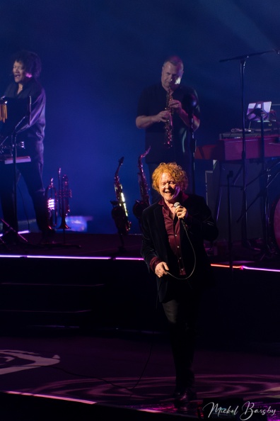 Simply-Red-Paris (82)