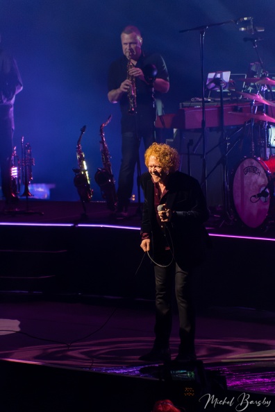 Simply-Red-Paris (84)