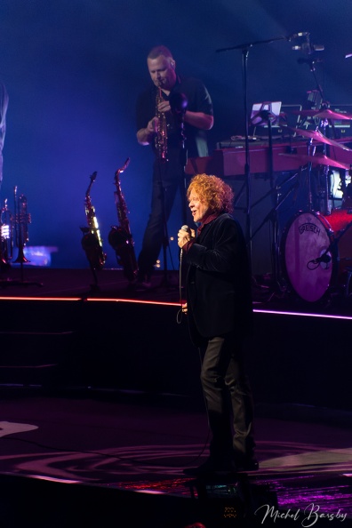 Simply-Red-Paris (85)