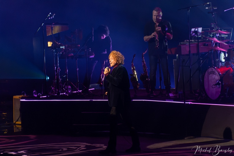 Simply-Red-Paris (87)