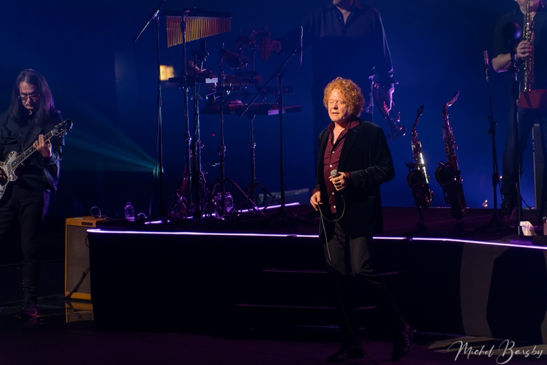 Simply-Red-Paris (88)