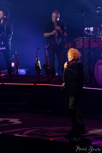 Simply-Red-Paris (86)