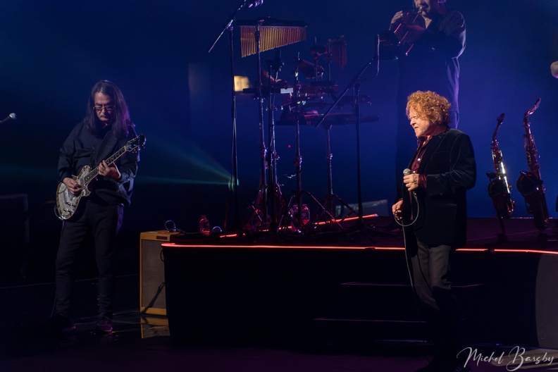 Simply-Red-Paris (89)