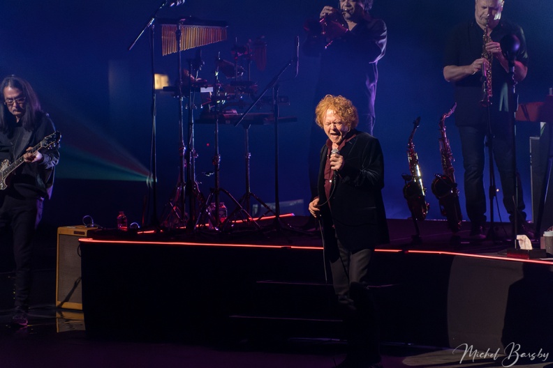 Simply-Red-Paris (91)