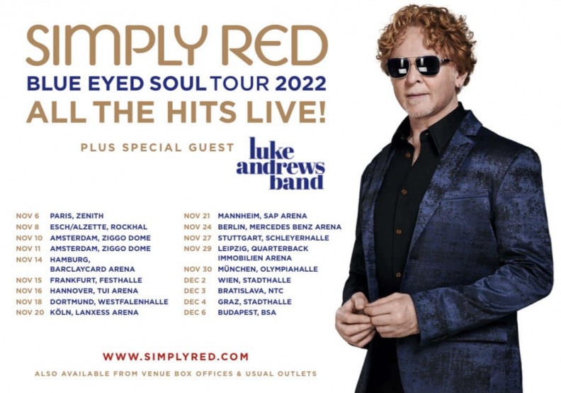 Simply-Red-Paris (93)
