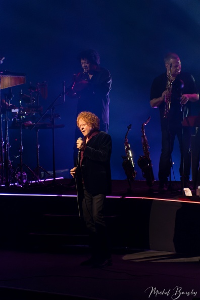 Simply-Red-Paris (92)