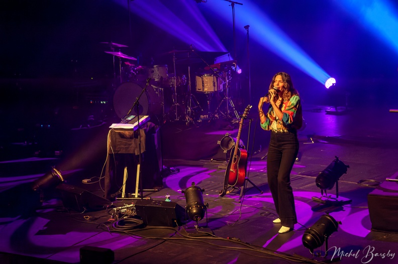 Vanille-le-16oct (03)