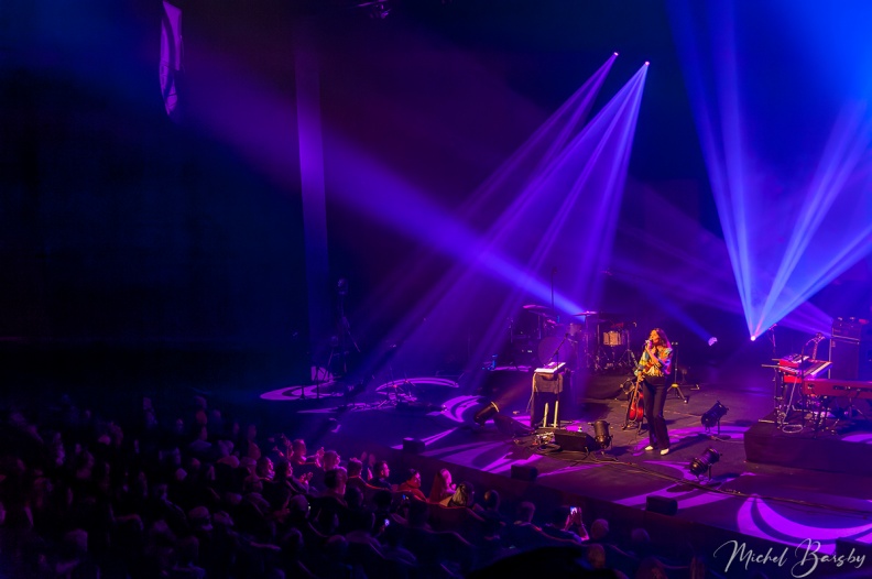 Vanille-le-16oct (02)
