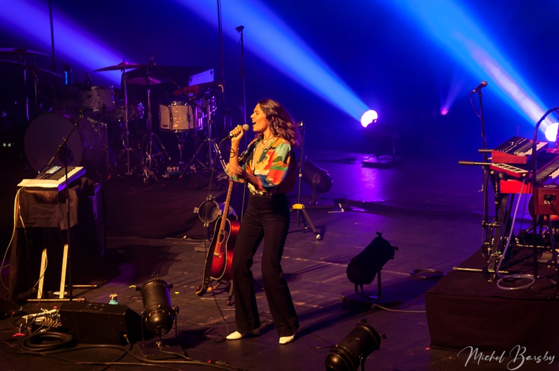 Vanille-le-16oct (01)