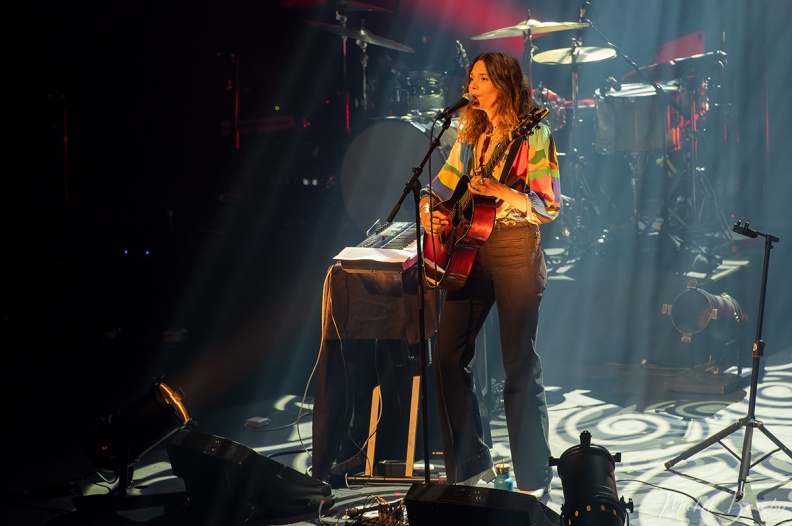 Vanille-le-16oct (05)