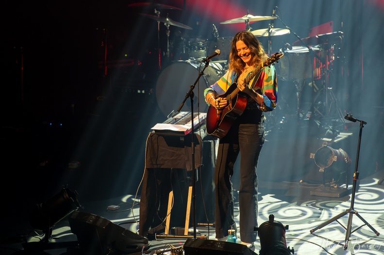 Vanille-le-16oct (04)