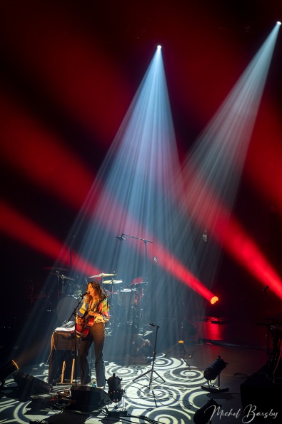 Vanille-le-16oct (06)