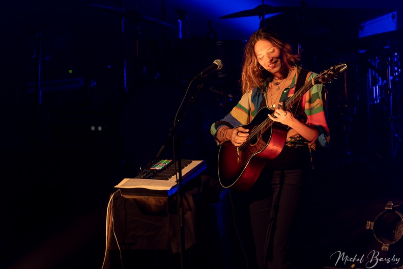 Vanille-le-16oct (09)