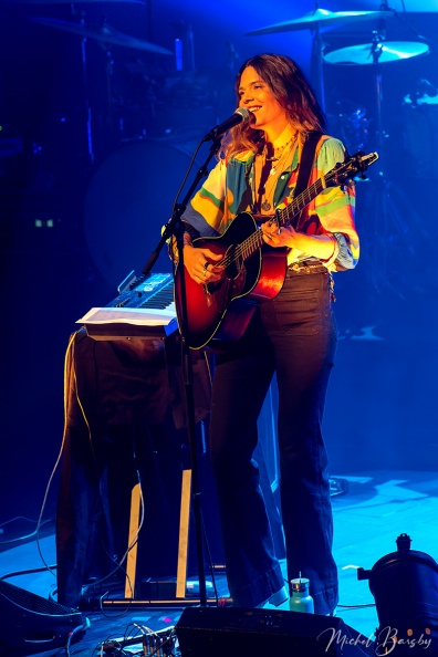 Vanille-le-16oct (11)