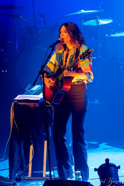 Vanille-le-16oct (12)