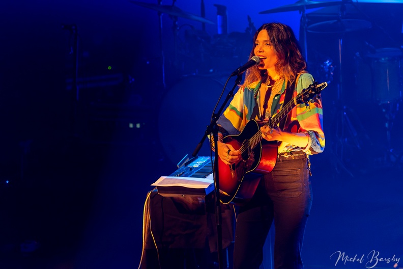 Vanille-le-16oct (13)