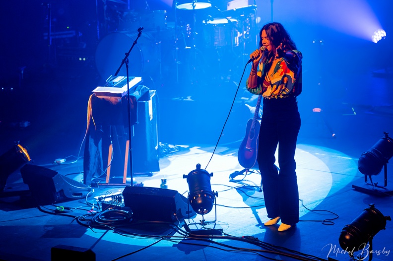 Vanille-le-16oct (15)