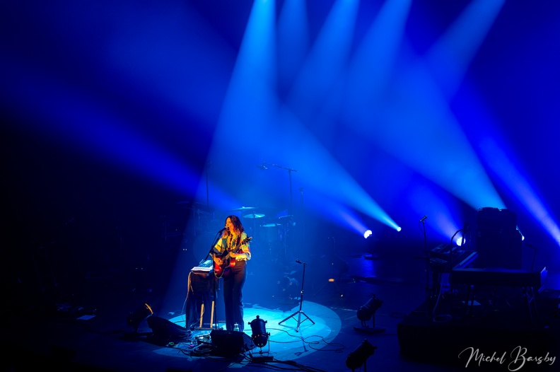 Vanille-le-16oct (14)
