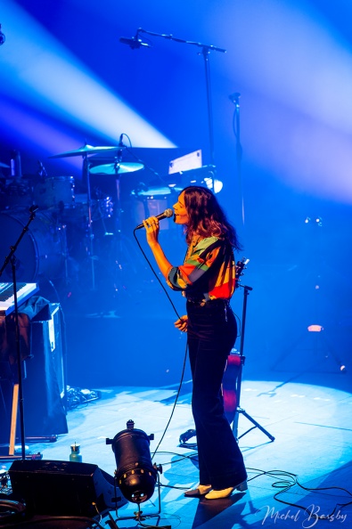 Vanille-le-16oct (16)