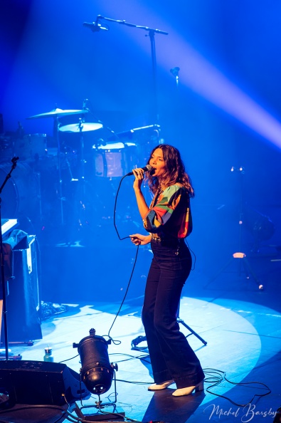 Vanille-le-16oct (17)