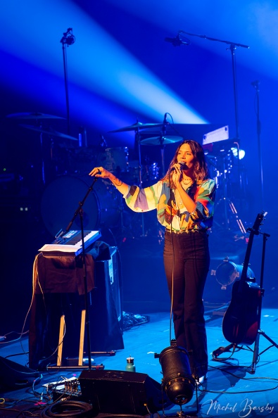 Vanille-le-16oct (18)