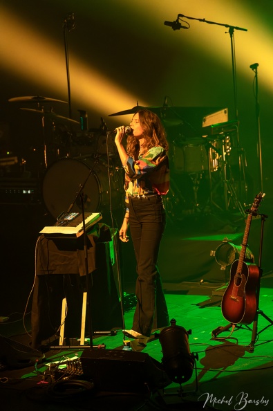 Vanille-le-16oct (19)