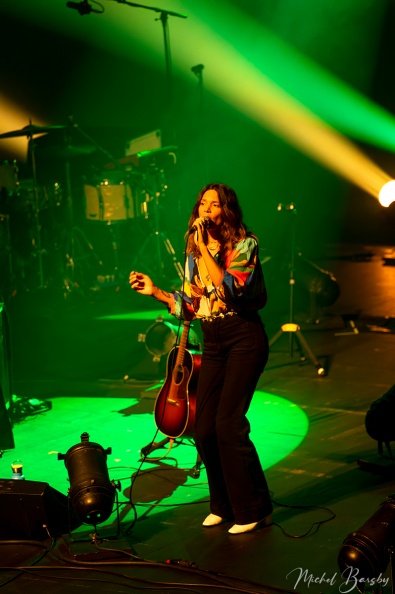 Vanille-le-16oct (20)