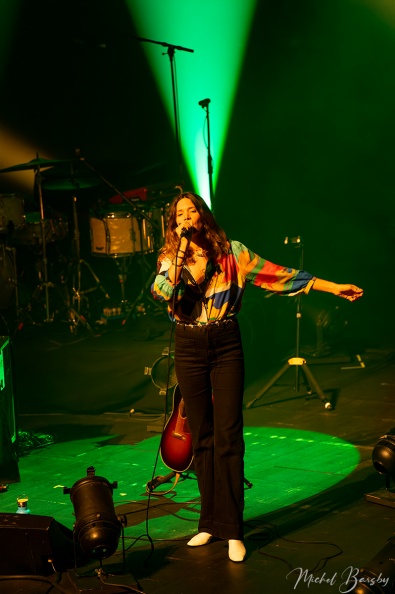 Vanille-le-16oct (21)