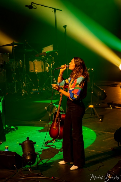 Vanille-le-16oct (22)