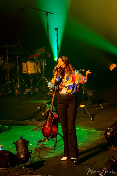 Vanille-le-16oct (23)