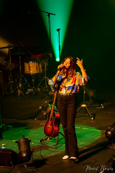 Vanille-le-16oct (24)