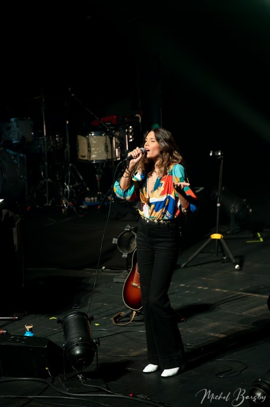 Vanille-le-16oct (26)