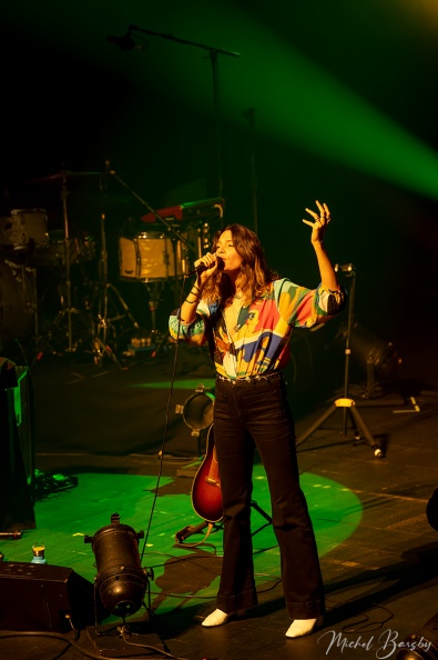 Vanille-le-16oct (25)