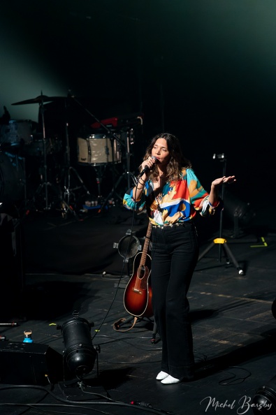 Vanille-le-16oct (27)