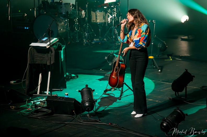 Vanille-le-16oct (29)