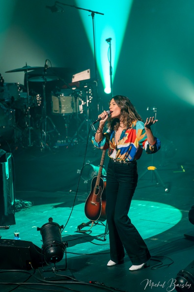 Vanille-le-16oct (28)