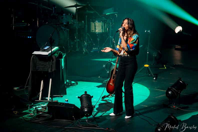 Vanille-le-16oct (30)