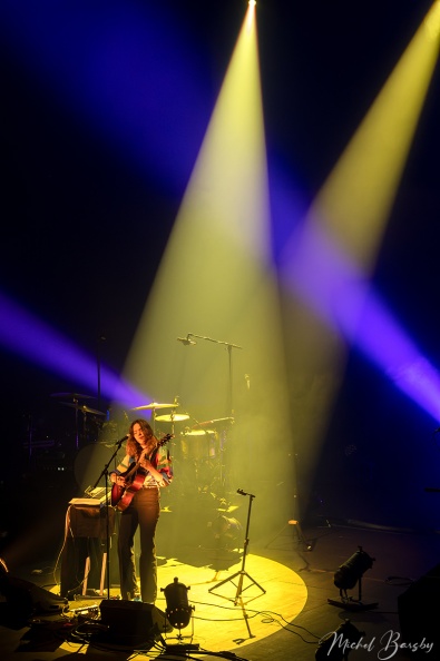 Vanille-le-16oct (31)