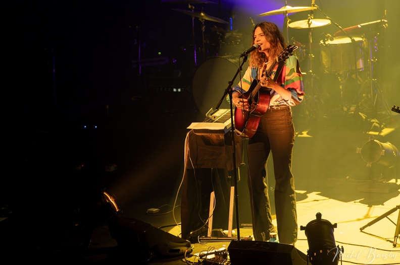 Vanille-le-16oct (32)
