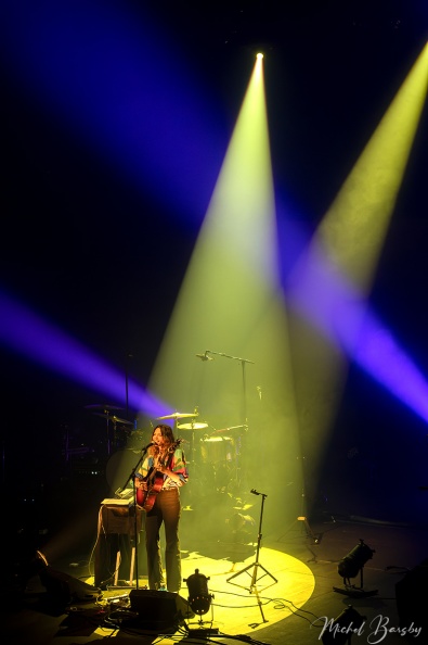 Vanille-le-16oct (33)