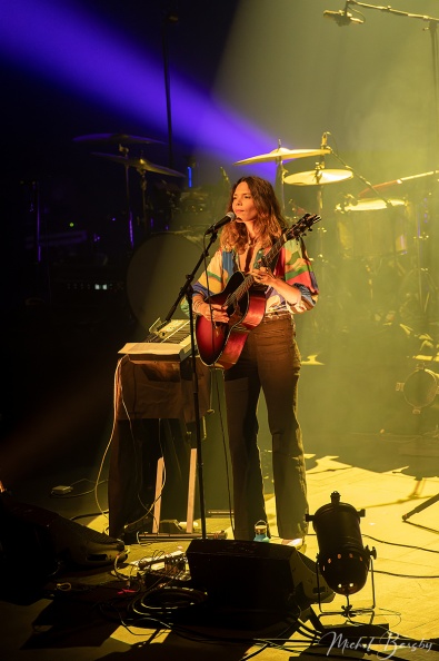 Vanille-le-16oct (34)