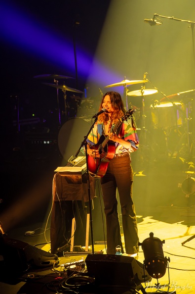 Vanille-le-16oct (35)