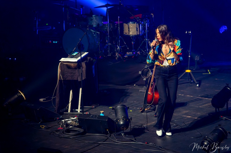 Vanille-le-16oct (43)